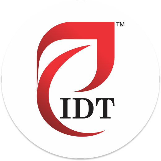 IDT Presents Gujarat Kids Fashion Show 2025